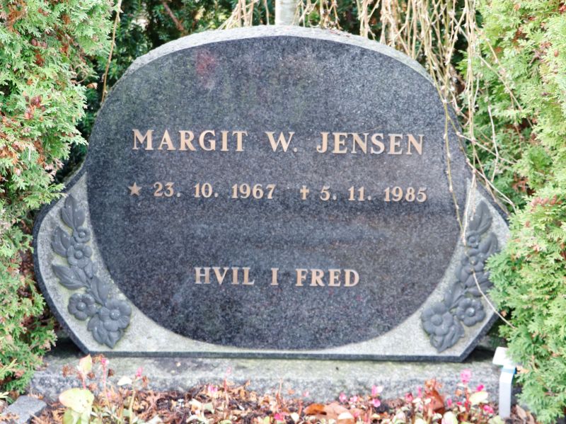 Margit W. Jensen.JPG